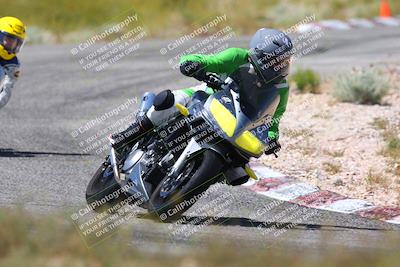 media/Apr-15-2023-Classic Track Day (Sat) [[11c4616f17]]/Group 3/Turn 5/